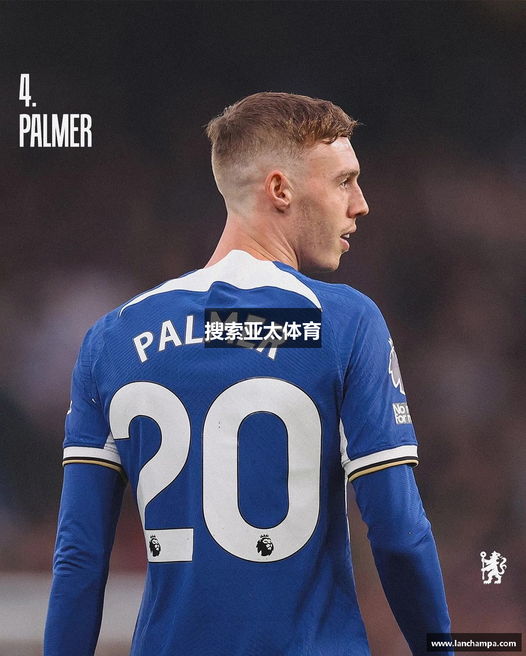 <p><strong>综合体育</strong>成立于1995年，总部位于福鼎市。作为一家致力于推动创新和发展的企业，<strong>综合体育</strong>专注于提供高品质的产品和服务。公司拥有一支充满激情和创造力的团队，致力于不断创新和改进，以满足不同客户的需求。</p><p>公司的产品涵盖多个领域，均采用高品质的材料和先进的制造工艺，为客户提供性能卓越、经久耐用的产品。此外，<strong>综合体育</strong>还提供专业的解决方案和服务，帮助客户实现更高的价值和效率。</p><p>多年来，<strong>综合体育</strong>始终秉承“以客户为中心，以质量为生命”的经营理念，不断提升产品品质和服务水平，赢得了众多客户的信赖和好评。在未来，<strong>综合体育</strong>将继续致力于创新和发展，为推动行业的进步作出更大的贡献。</p>